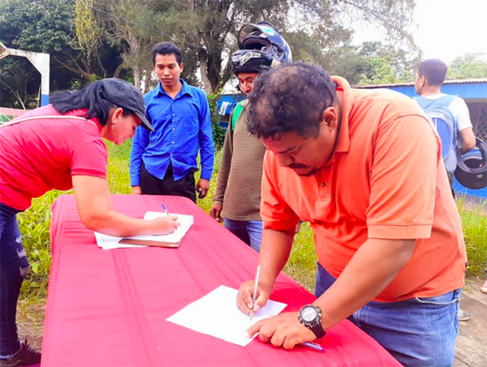 firmas-carazo-cadena-perpetua